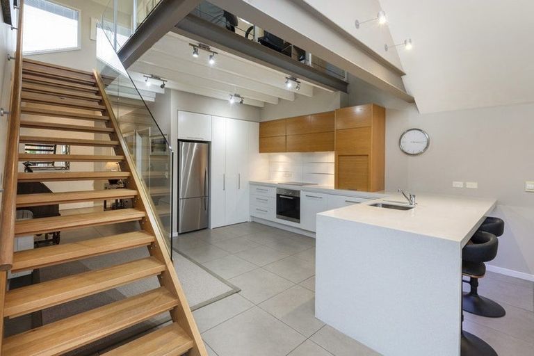 Photo of property in 11 Bluestone Drive, Parklands, Christchurch, 8083