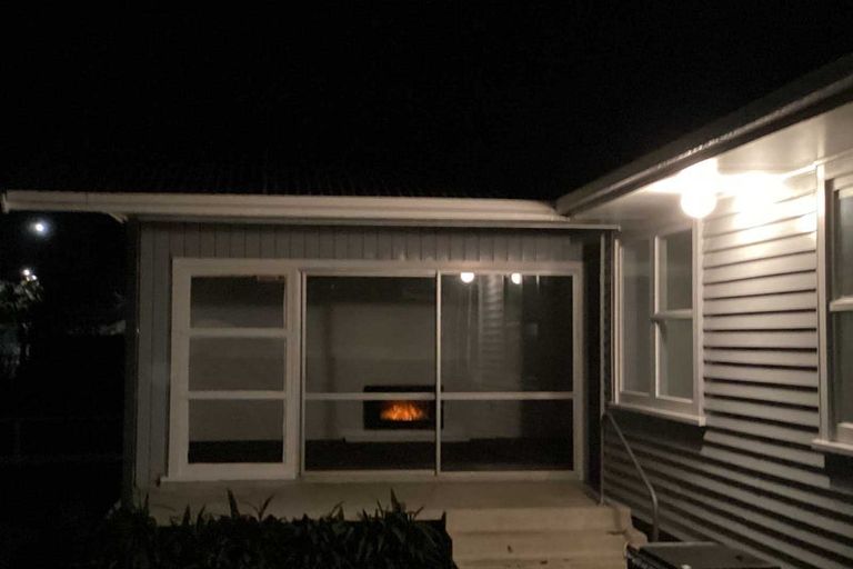 Photo of property in 8 Puriri Place, Matamata, 3400