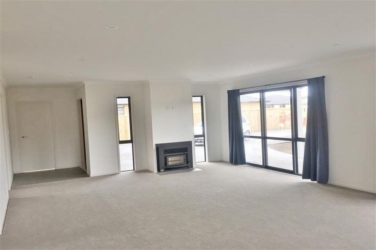 Photo of property in 14 Simon Street, Tawhero, Whanganui, 4501