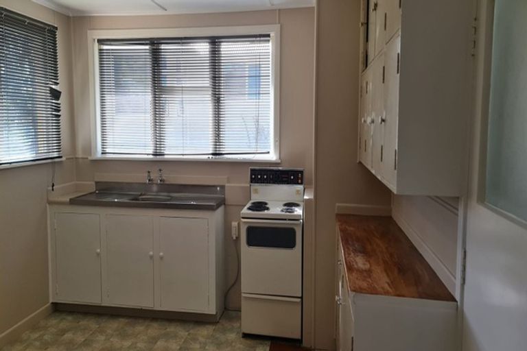 Photo of property in 8 Meadowbank Crescent, Fordlands, Rotorua, 3015