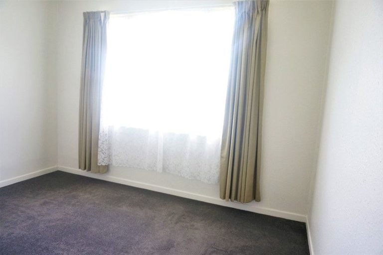 Photo of property in 513 Tweed Street, Newfield, Invercargill, 9812