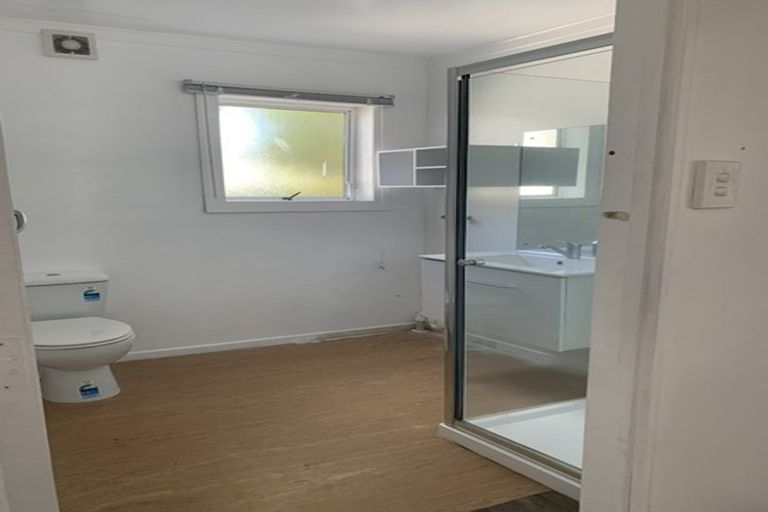 Photo of property in 28 Hammond Street, Bulls, 4818