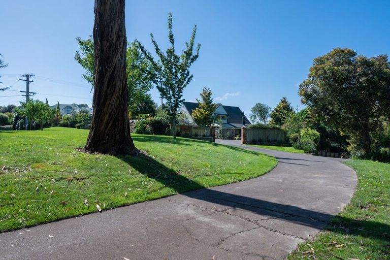 Photo of property in 236 Poraiti Road, Poraiti, Napier, 4182