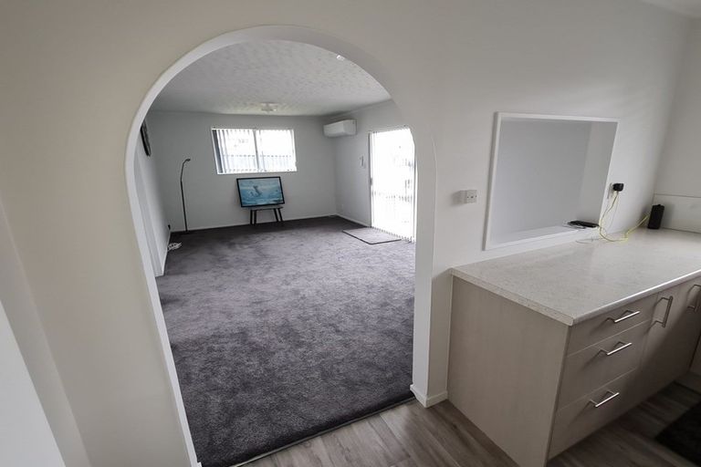 Photo of property in 68a Henley Street, Westport, 7825