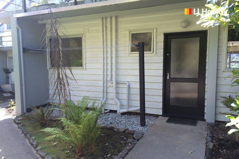 Photo of property in 2/84 Warrender Street, North Dunedin, Dunedin, 9016