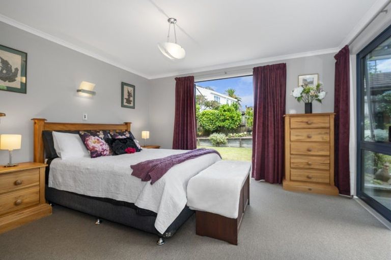 Photo of property in 104 Beaumaris Boulevard, Bethlehem, Tauranga, 3110
