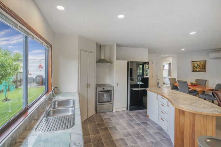 Photo of property in 17 Seascape Avenue, Whitianga, 3510