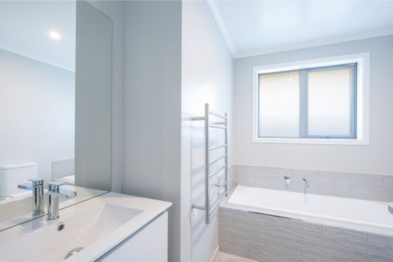 Photo of property in 83 Eton Street, Appleby, Richmond, 7020