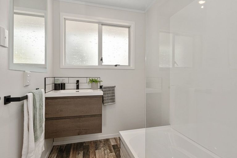 Photo of property in 65 Snell Drive, Chartwell, Hamilton, 3210