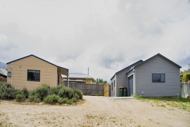 Photo of property in 7 Sarita Place, Cromwell, 9310