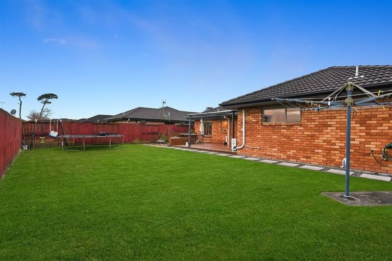 Photo of property in 99 Barrington Drive, Huntington, Hamilton, 3210