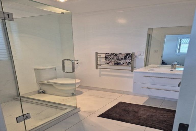 Photo of property in 29 Inuwai Street, Glenview, Hamilton, 3206