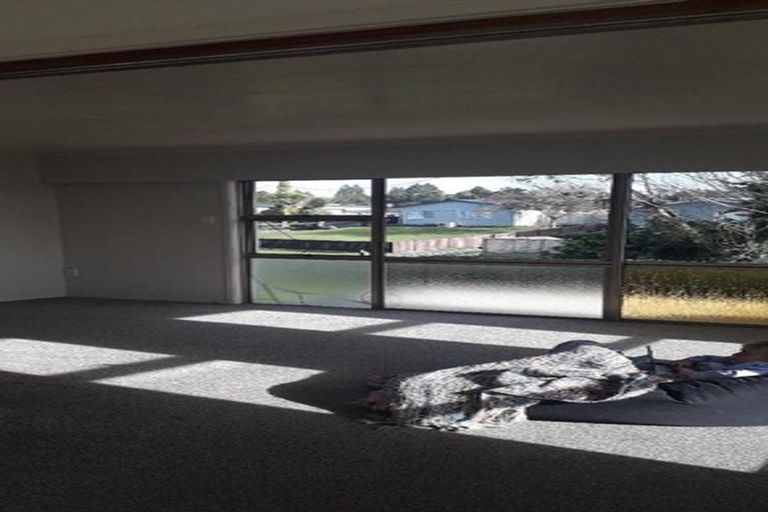 Photo of property in 4 Rewa Street, Inglewood, 4330