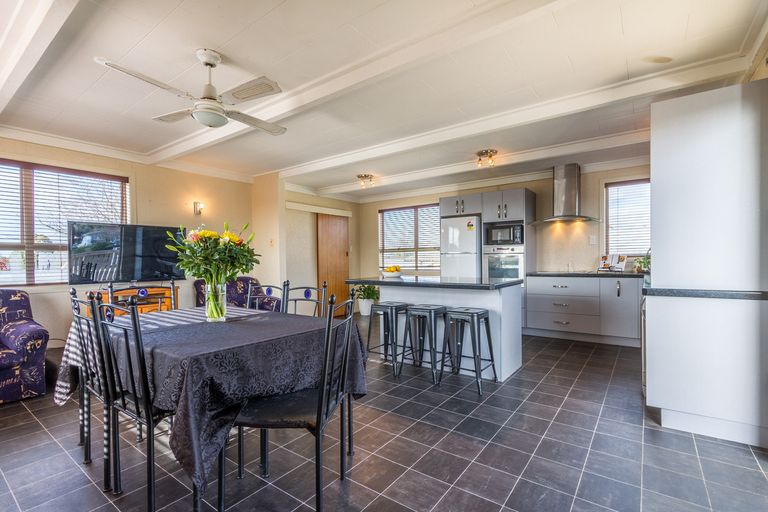 Photo of property in 60 Williams Street, Te Awamutu, 3800