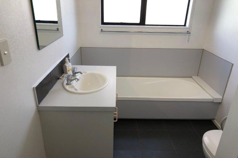 Photo of property in 51 London Street, Whanganui, 4500