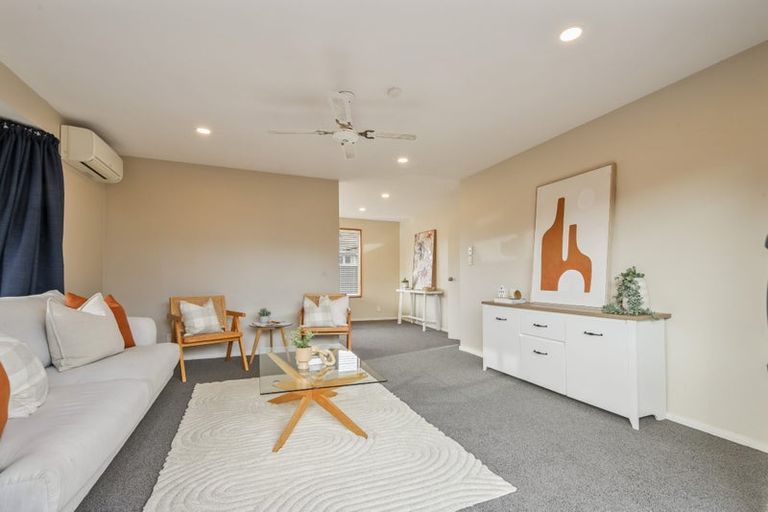 Photo of property in 60a Samuel Street, Hoon Hay, Christchurch, 8025