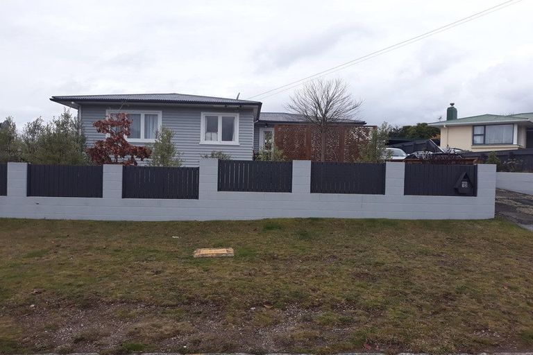 Photo of property in 1/12 Hinekura Avenue, Taupo, 3330