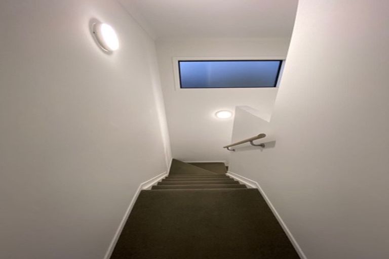 Photo of property in 52 Campbell Street, Frankton, Hamilton, 3204