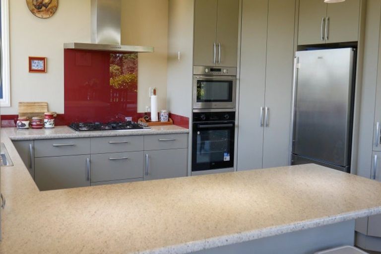 Photo of property in 656 Levels Plain Road, Kerrytown, Timaru, 7975