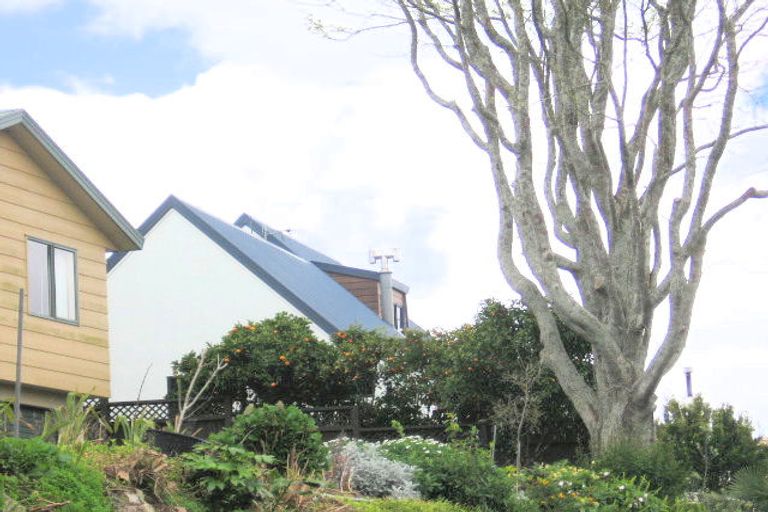 Photo of property in 189 Otumoetai Road, Brookfield, Tauranga, 3110