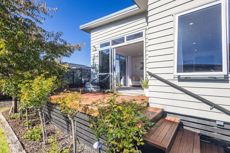 Photo of property in 132a Miro Street, Ohakune, 4625