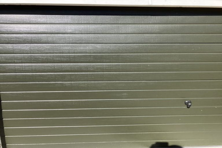 Photo of property in 1/78 Veitches Road, Casebrook, Christchurch, 8051