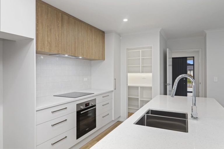 Photo of property in 39 Hinerangi Crescent, Matamata, 3400