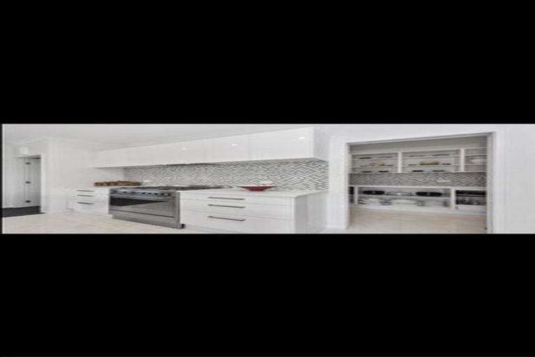 Photo of property in 230 Cumberland Drive, Flagstaff, Hamilton, 3210