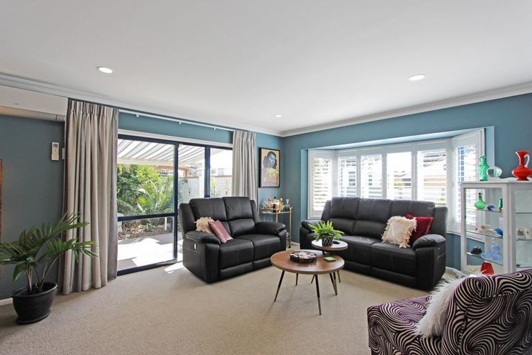 Photo of property in 148 Gravatt Road, Papamoa Beach, Papamoa, 3118