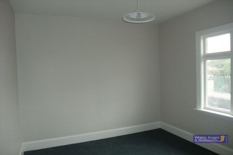 Photo of property in 27 Clarence Street, Addington, Christchurch, 8024