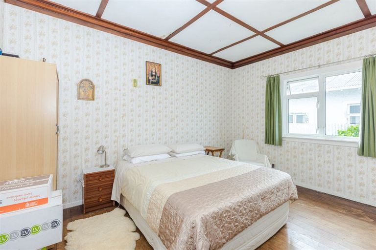 Photo of property in 107 Gonville Avenue, Gonville, Whanganui, 4501