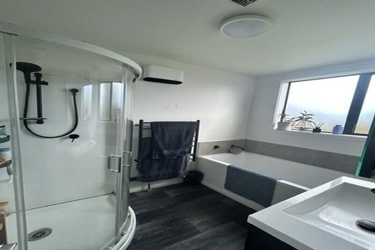 Photo of property in 15 Skerries Street, Outram, 9019