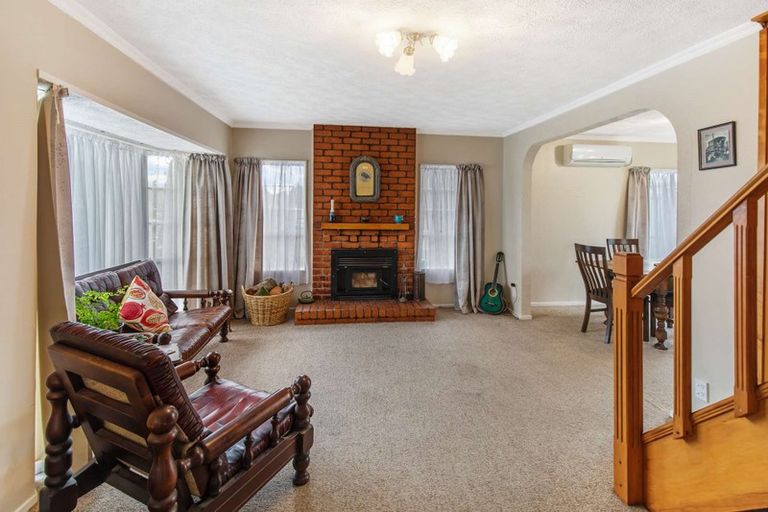 Photo of property in 28 Hood Street, Castlecliff, Whanganui, 4501