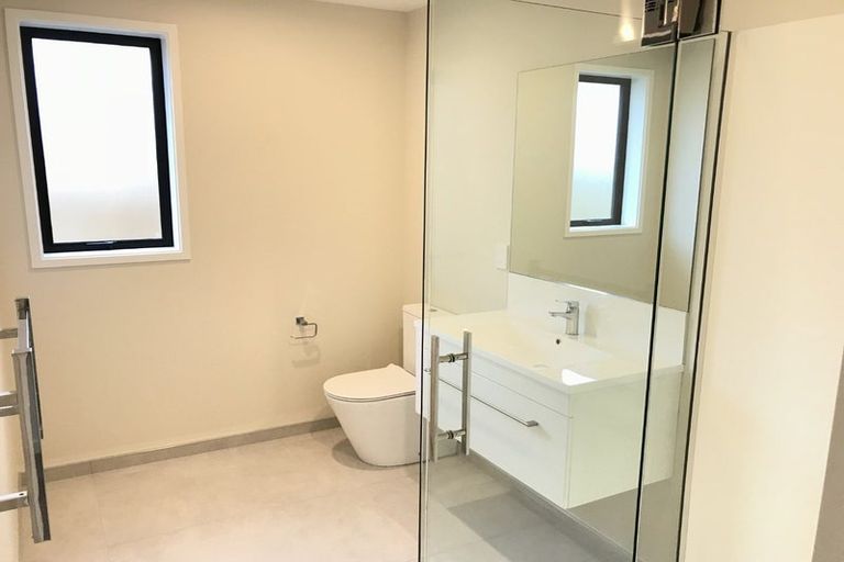 Photo of property in 28 Robert Duncan Road, Belfast, Christchurch, 8051