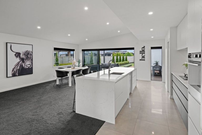 Photo of property in 58 Gimson Street, Solway, Masterton, 5810