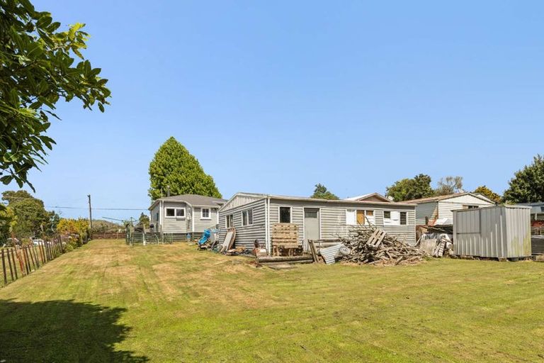 Photo of property in 59 Tarena Street, Mamaku, 3020