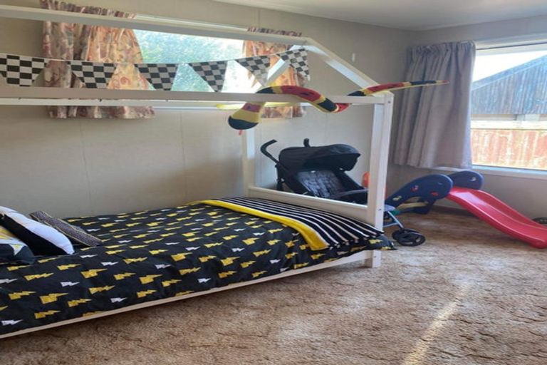 Photo of property in 171 Halswell Road, Hillmorton, Christchurch, 8025