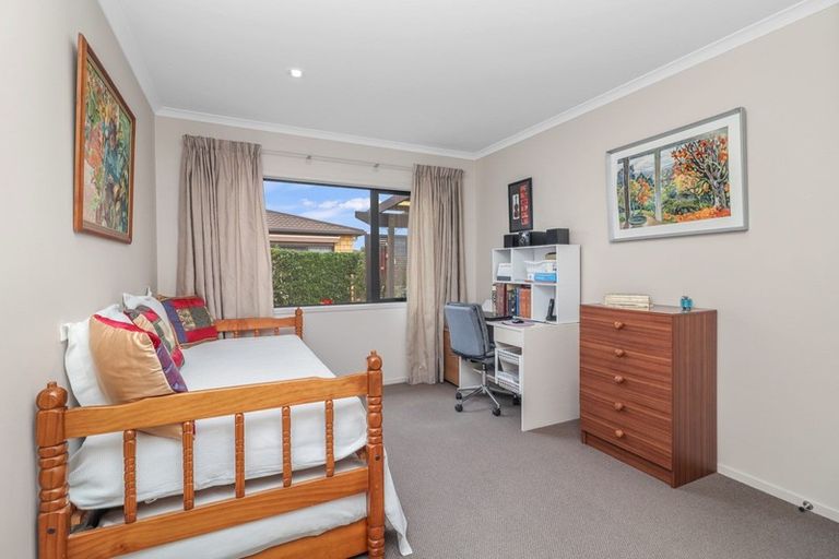 Photo of property in Parkside Villas, 91/11 Manuka Street, Matamata, 3400