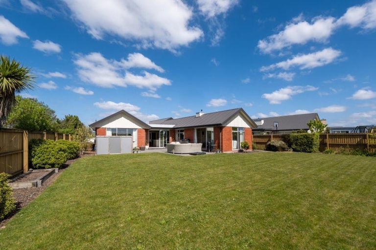 Photo of property in 59 Rushmore Drive, Belfast, Christchurch, 8051