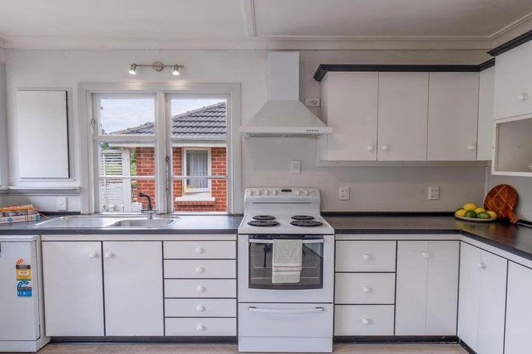 Photo of property in 185 Helensburgh Road, Wakari, Dunedin, 9010