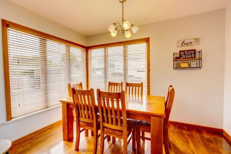 Photo of property in 6 Bedlington Street, Whau Valley, Whangarei, 0112