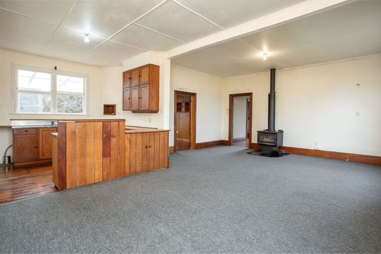 Photo of property in 82 High Street, Eketahuna, 4900