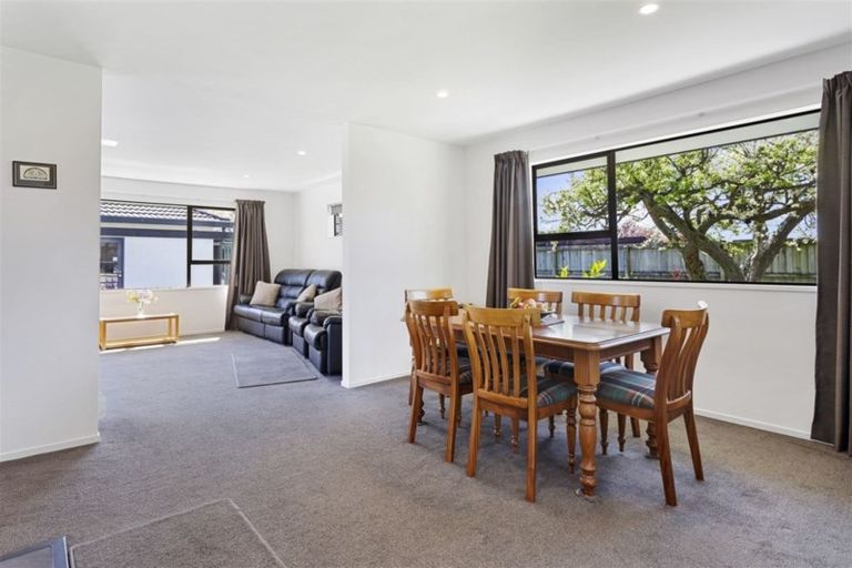 Photo of property in 214 Williams Street, Kaiapoi, 7630