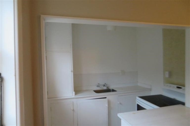 Photo of property in 30 Childers Terrace, Kilbirnie, Wellington, 6022