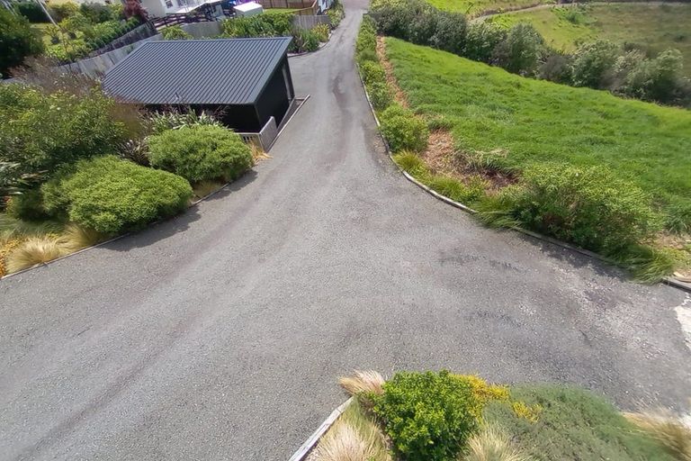 Photo of property in 10 Taranui Place, Ohauiti, Tauranga, 3112