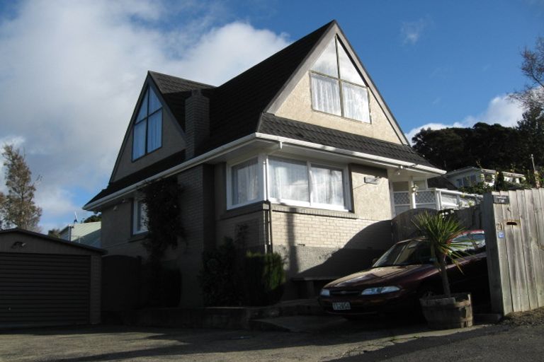Photo of property in 21 Tanner Road, Glenleith, Dunedin, 9010