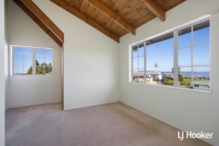 Photo of property in 4 Adela Stewart Drive West, Athenree, Katikati, 3177