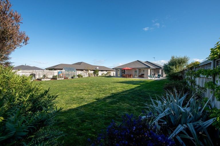 Photo of property in 31 West Thompson Street, Leamington, Cambridge, 3432