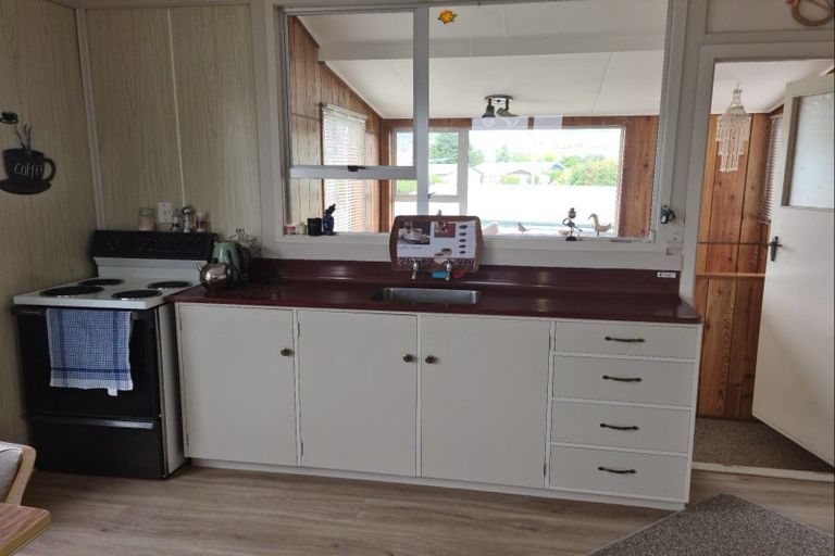 Photo of property in 10 Spencer Road, Otematata, 9412