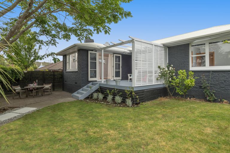 Photo of property in 6 Sunset Crescent, Maungatapu, Tauranga, 3112